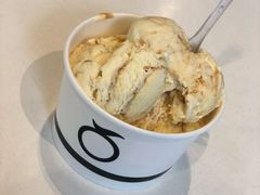 -Movenpick Newmarket