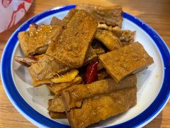-好這口重庆小面(总店)