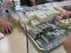 -江南春(中山中路店)