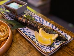 -米彩料理(西丽店)