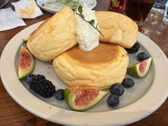 -UPPER KITCHEN(延安路店)