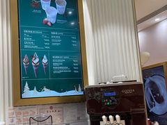 -GODIVA(万象城店)