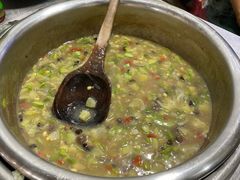 肉丸糊辣汤-老字号贾家肉丸糊辣汤(光明巷店)