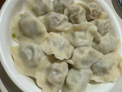 -松云居.大连人.大连菜