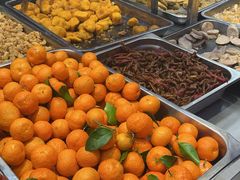 -富龙快餐店(铁西店)