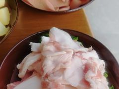 -包整·丝娃娃(一览甲秀楼风景店)