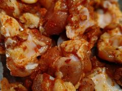 -·缸桶屋·韩式牛肋条自助烤肉(西湖D11店)
