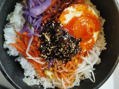 -南京大学-第9食堂