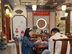 -同得兴面馆.苏式面.三虾面(园区店)
