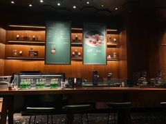 -星巴克臻选(深圳万象天地旗舰店)