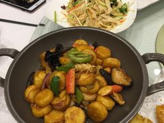 -双井轩(双井店)