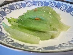 -潮上潮(南中环店)