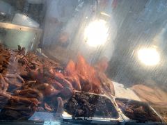 -章云板鸭(总店)