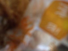 -潘太师炸鸡腿(中茵海华广场店)