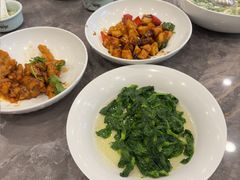 -老牛窝里(总店)