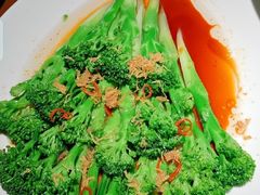 -味界·精致赣菜(招商花园城店)