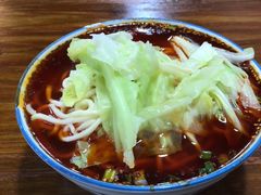-蒋六十八梯眼镜面(狮子坪店)