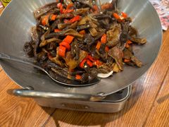 -黄泥岗·地道湖北菜(奥特莱斯店)