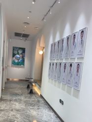 -Dr.U博士医疗美容医院