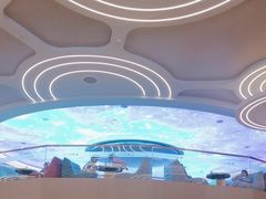 -浦乐汇·汤泉水世界