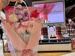 -松雷商业(南岗店)