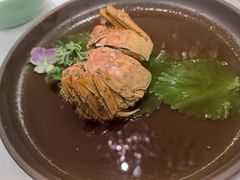 -RIVIERA 松鹤楼(外滩店)