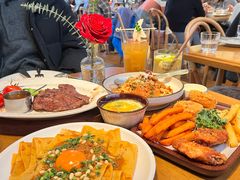 -Grande A'moo(上海万象城店)