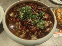 -有璟阁港式餐厅(国贸商城店)