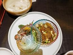 -桂小厨广西菜(万象城店)