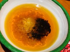 -搓火大都会(广安门总店)