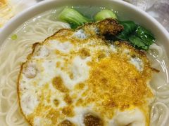 -东湖食堂·湖景餐厅•会议