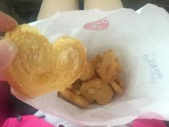 -上海哈尔滨食品厂(淮海中路店)