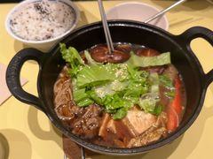 -米仓食堂(凯德广场店)