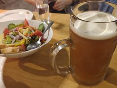 -巴伐利亚啤酒坊(意式风情街店)