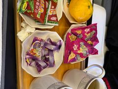 -良子足浴(湖滨店)