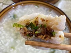 -酒城小笼包(马王庙店)