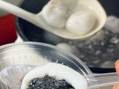 -Olé精品超市(南宁万象城店)
