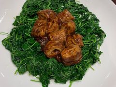 草头圈子-德兴馆(山西南路店)