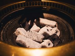 -橘焱胡同烧肉夜食(BFC外滩金融中心店)