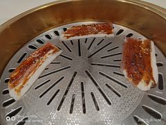 -妥妥烤肉料理(凯德店)