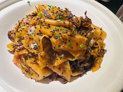 陈村粉-大良毋米粥(锦龙路总店)