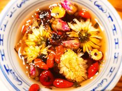 -首秀·四川料理(星耀101店)