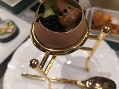 -额尔敦牛厨师铜板烧