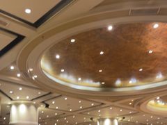 -怡聚轩全日制自助餐厅(大中华喜来登酒店)