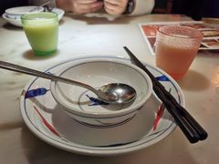 -新发现(苏州中心商场店)