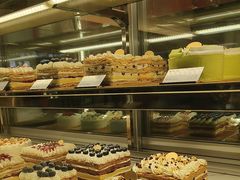 -M'CAKE(西单大悦城店)