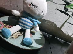 -湘邻呷铺·田园家宴(汉基广场店)