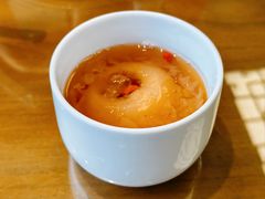 -颜家菜·鲁菜世家(大明湖店)