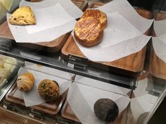 -星巴克臻选(北京太阳宫凯德店)