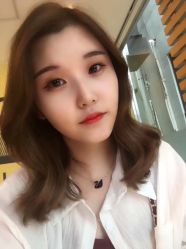 点击看大图 -DL HAIR SALON